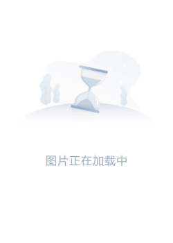 足以媲美《斯巴达克斯》的5部黄暴美剧，看过的都是狠人